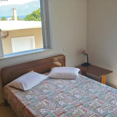 Cozy In Kamares Aigio Pel *