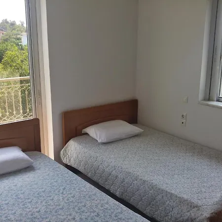Cozy In Kamares Aigio Pel Hébergement de vacances